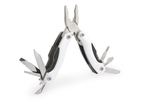 Multitool Bruce
