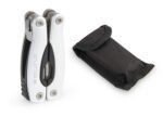 Multitool Bruce