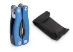 Multitool Bruce