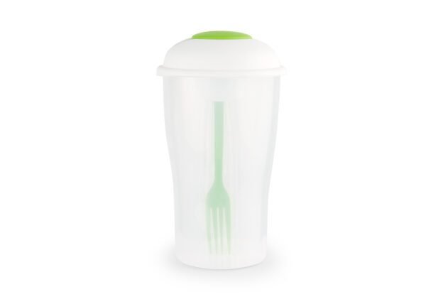 Porta Ensaladas Lite