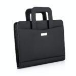 Portafolio Luxury