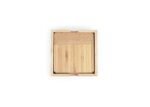 Set Bamboo
