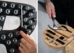 Set Herramientas Hammer