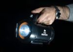 Set Linterma Car