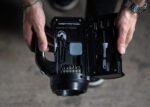 Set Linterma Car