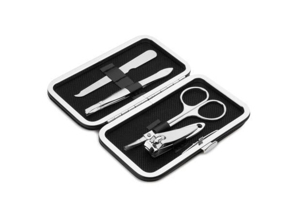 Set Manicure Deluxe
