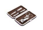 Set Manicure Deluxe