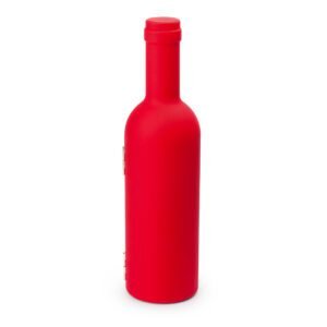 Set Vino Bottle