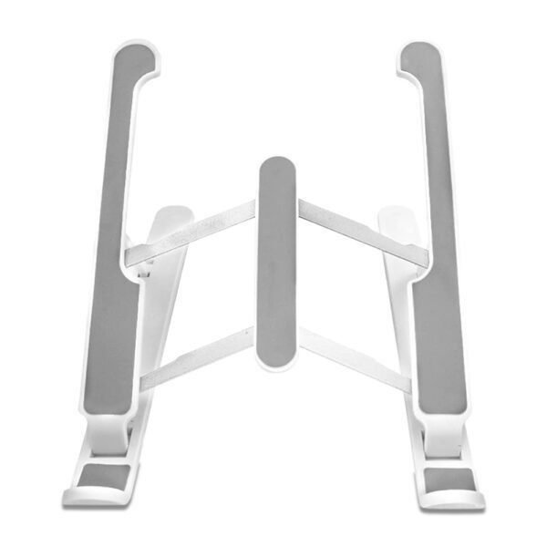 Soporte Plástico para Portátil II