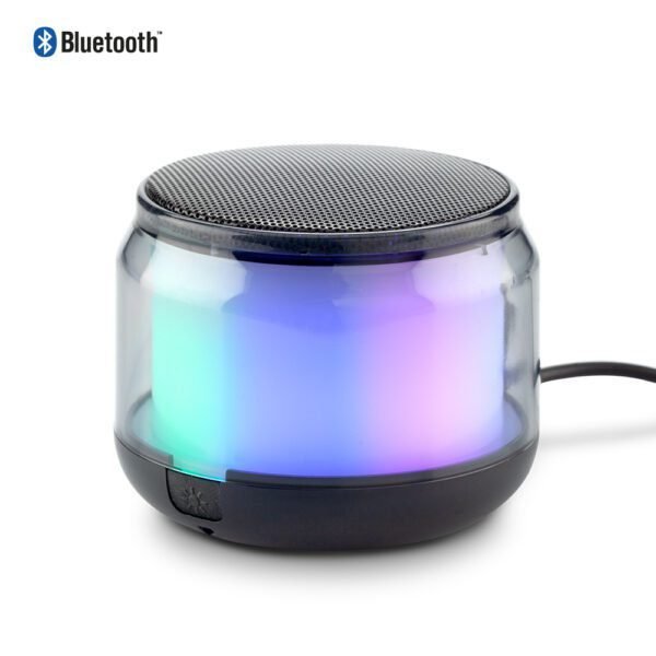 Speaker Bluetooth Callum