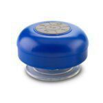 Speaker Bluetooth Waterproof II