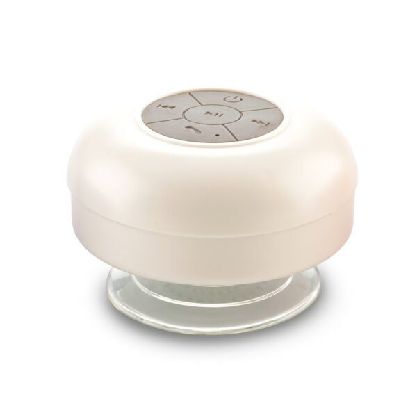 Speaker Bluetooth Waterproof II