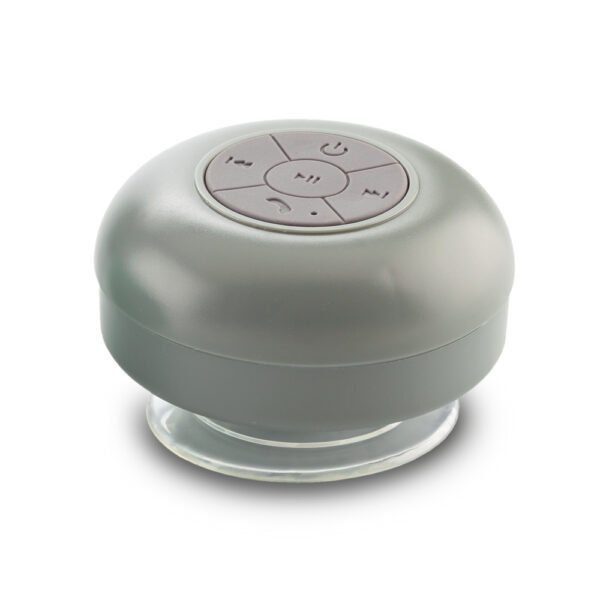 Speaker Bluetooth Waterproof II