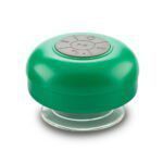 Speaker Bluetooth Waterproof II