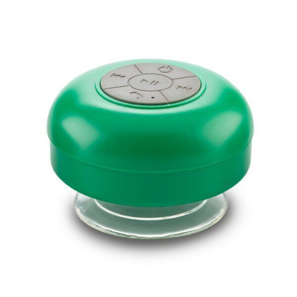Speaker Bluetooth Waterproof II