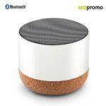 Speaker Bluetooth Zip Cork