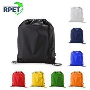 Sporty Bag Sencilla II