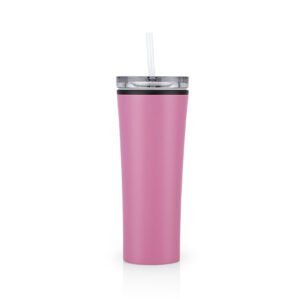 Vaso Penny 500 ml / 17 Oz