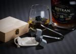 Whiskey Stone