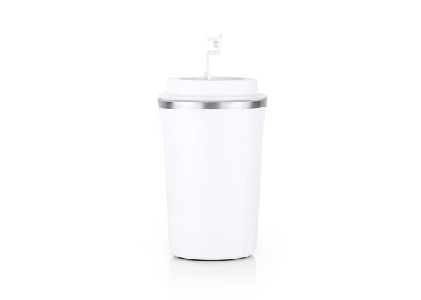 vaso Hulk 500 ml / 17 Oz