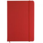 AGENDA RETRO