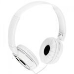 AUDIFONOS JAMES