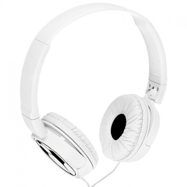 AUDIFONOS JAMES