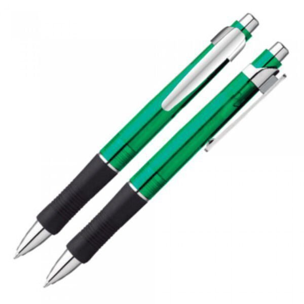 BOLIGRAFO PAGE