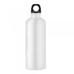 BOTELLA MURRAY SUBLIMACION 500ML