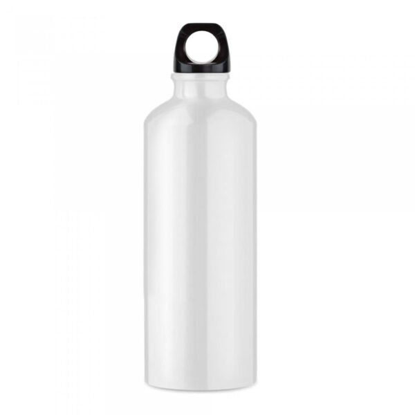 BOTELLA MURRAY SUBLIMACION 500ML