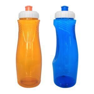 BOTELLA PIPEN 800 ML