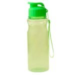 BOTELLA ROCKET