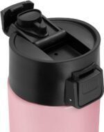 Botella vacuum ALLY
