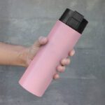 Botella vacuum ALLY