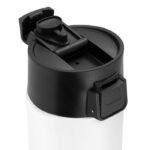 Botella vacuum sublimable ALLY