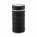 Botilito en Silicona Tire 750ml