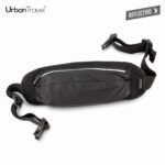 Carguro Sport Light Urban Travel