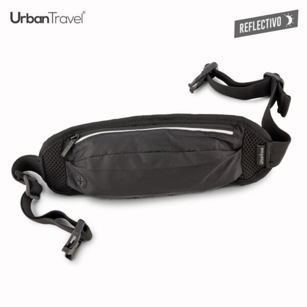 Carguro Sport Light Urban Travel