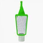 GEL ANTIBACTERIAL