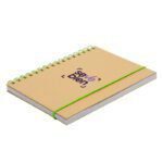 Libreta IBERICA