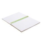 Libreta IBERICA