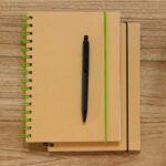 Libreta IBERICA