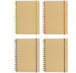 Libreta IBERICA