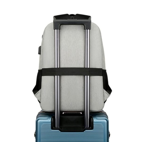 MALETA ICE 2 EN 1