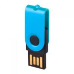 MEMORIA GIRATORIA MINI 16 GB