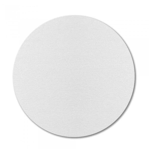 MOUSE PAD SUBLIME