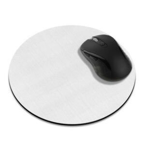 MOUSE PAD SUBLIME