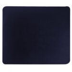 MOUSE PAD ULTRA SLIM