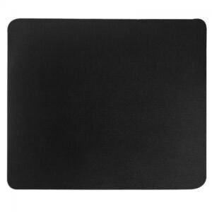 MOUSE PAD ULTRA SLIM