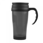 MUG TRASLUCIDO